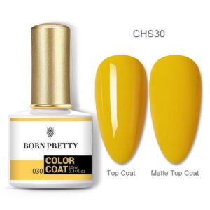 chs30_born-pretty-nail-gel-120-colors-10-ml-gel_variants-28