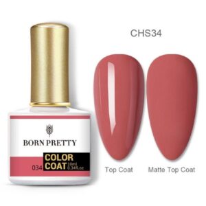 Born-pretty-gel-uv-nail-polish-10ml-chs34-pink-nude-2