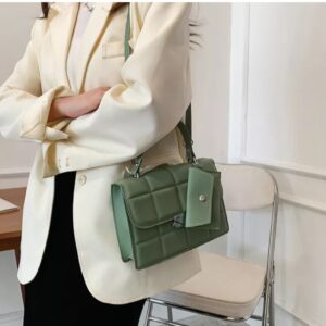 the-bag-atic-green-sling-hand-bag