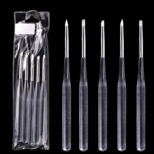 Bombastic-nail-art-5pcs-set-3d-4d-5d-carving-brush-for-nail-art-mirror-powder-glitter-applicator-1