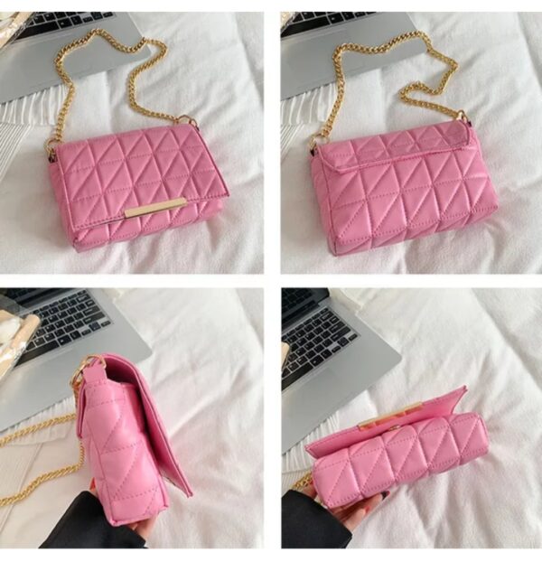 the-bag-atic-divine-ladies-shoulder-bag-pink