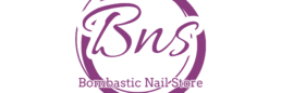 bombastic-nail-art-store-bns-logo
