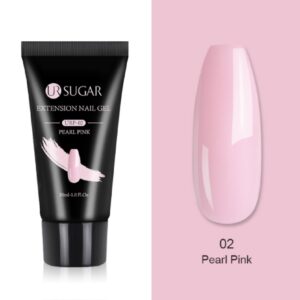 ur-sugar-30ml-uv-led-poly-hard-gel-quick-building-nail-extension-pearl-pink-02
