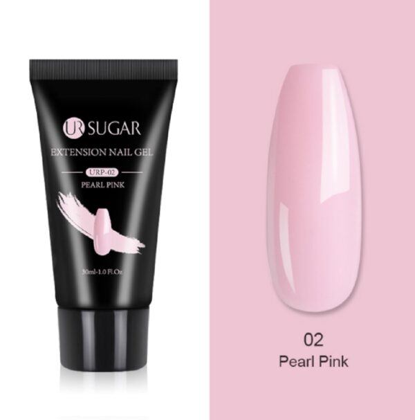 ur-sugar-30ml-uv-led-poly-hard-gel-quick-building-nail-extension-pearl-pink-02