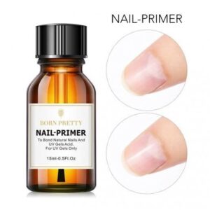 born-pretty-15ml-nail-primer-uv-gel-bond-for-nail-art-extension-1