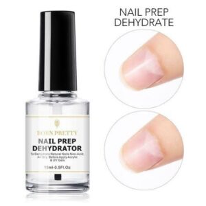 born-pretty-15ml-prep-step-nail-dehydrator-for-nail-art-extension