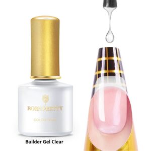 born-pretty-uv-led-builder-gel-for-nail-extension